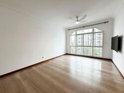 Casablanca (D25), Condominium #612086511